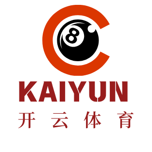 开云体育logo