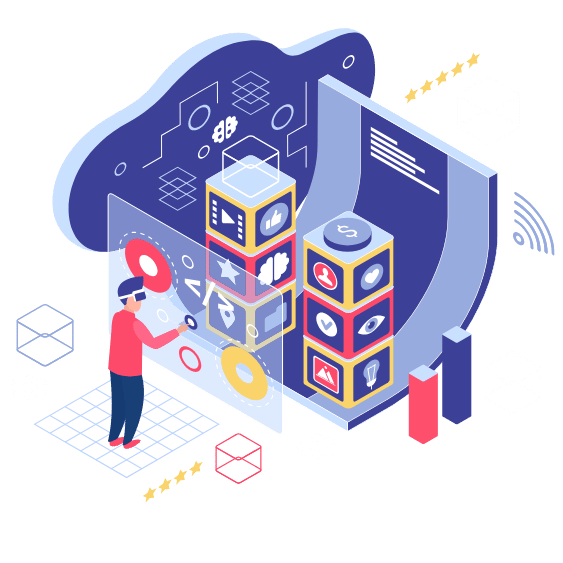 开云体育最新产品