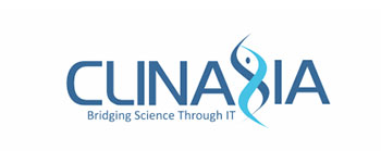 开云体育服务中心